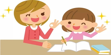 手机作业神器大全