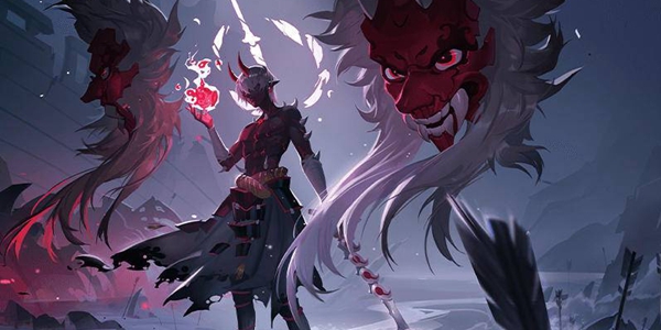 多人组队副本手游大全