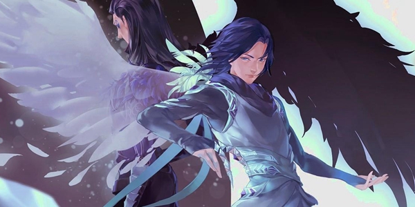 虚拟摇杆游戏大全