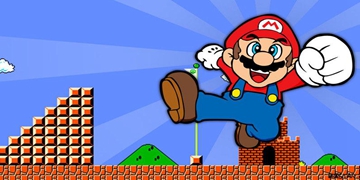 动作冒险类游戏大全