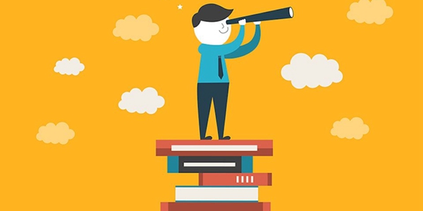 找工作软件大全