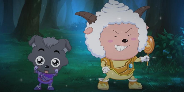 挣红包的小游戏大全