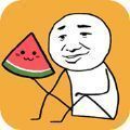 合成郑秀妍版下载