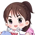 合成杨紫版下载