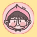 合成毛不易版下载