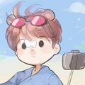 合成龚俊帅照版下载