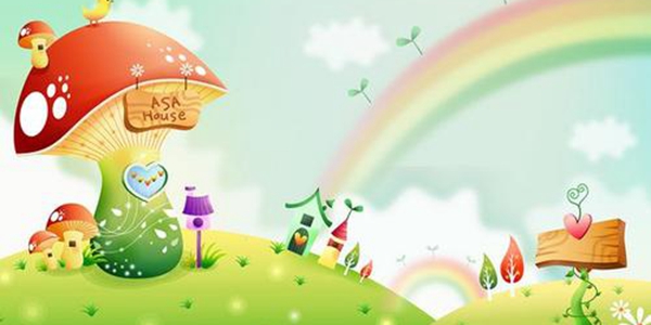 很火的合成类游戏大全