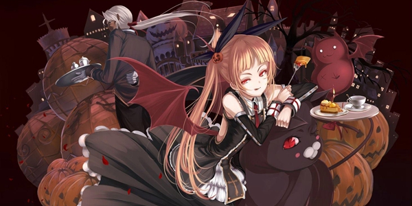 动漫头像制作软件大全