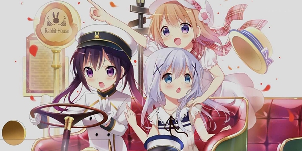 自己制作头像的软件app大全