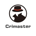 crimaster游戏