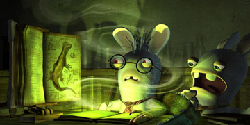 3D游戏单机下载大全