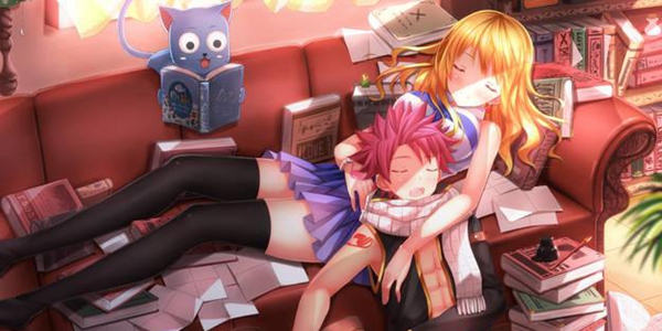 小说改编的手机游戏大全