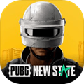 PUBG NEW STATE