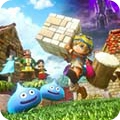 dq建造者