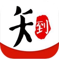 知道app安卓版游戏图标