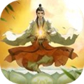 云端问仙下载