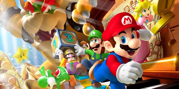 摸摸鱼的游戏大全