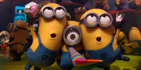 类似摸摸鱼的游戏盒大全