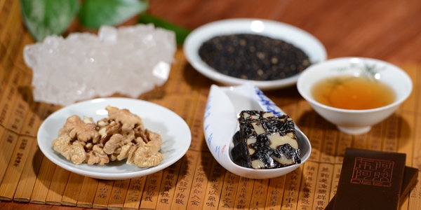 健康养生软件大全