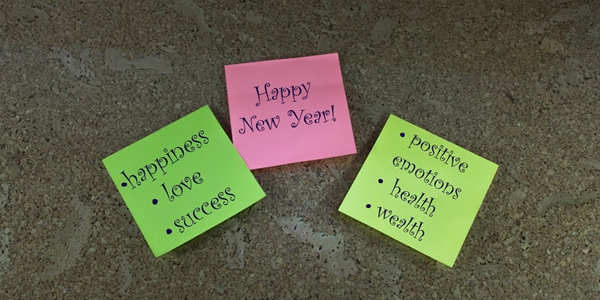 笔记备忘软件大全