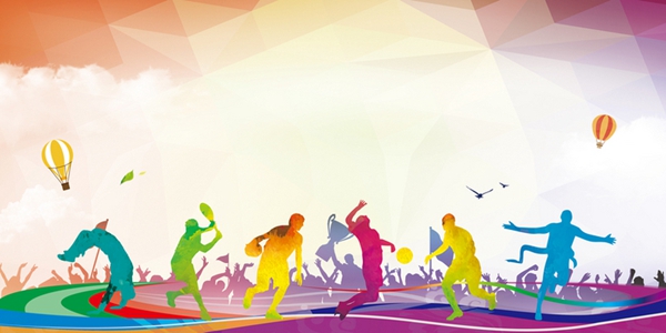 运动健身软件大全