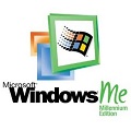 windows me