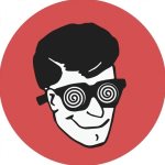 deepnude下载手机版