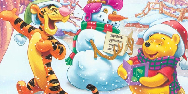 手机拼图游戏大全