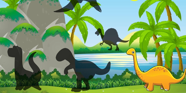 好玩的2048游戏大全