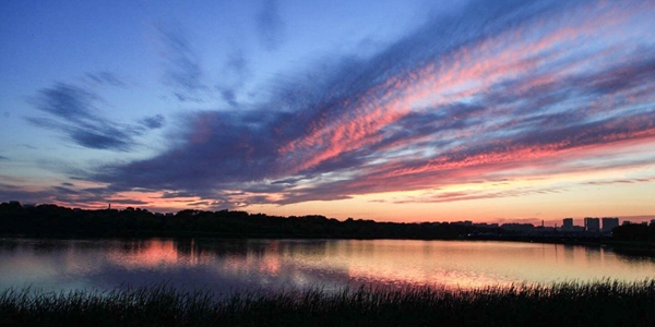 特效美肤软件大全