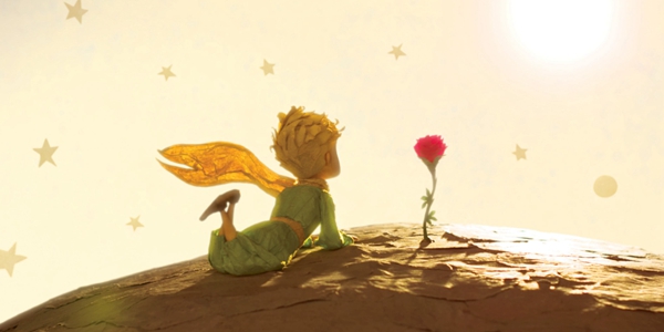 有声小说软件大全