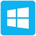 windows8.1 update