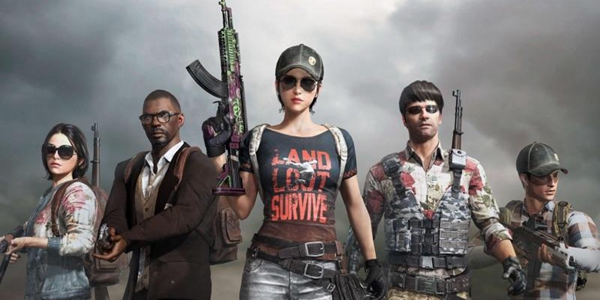 和平精英画质修改器软件大全