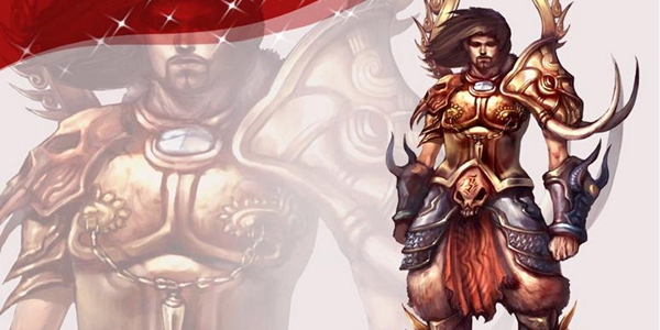 高爆率传奇游戏大全