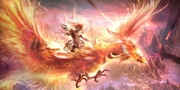 良心传奇游戏大全