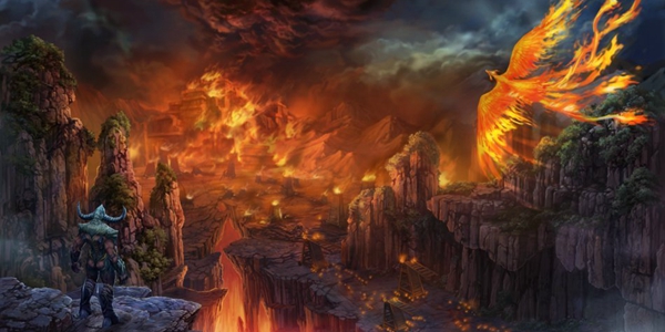 传奇手机游戏大全