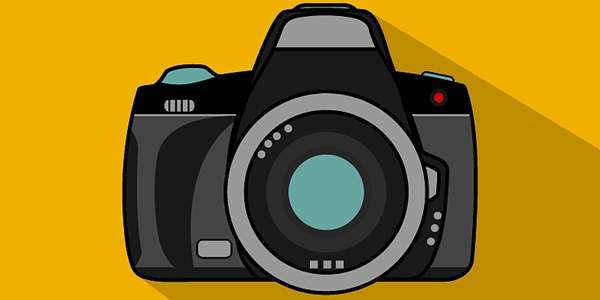 特效相机软件大全