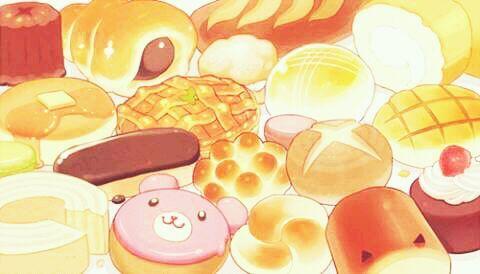 自由制作食物的游戏大全