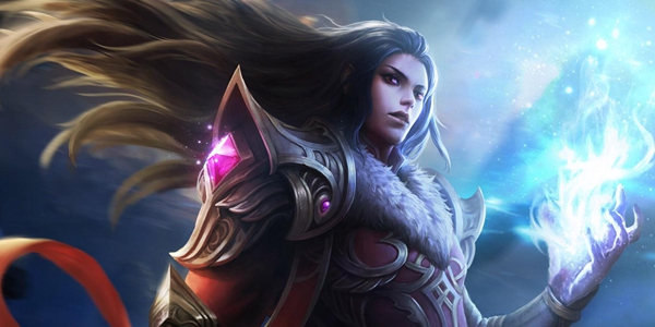 可以每天领红包的传奇手游大全