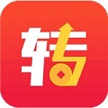安卓游戏跳过广告领奖励