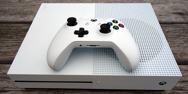 2024最好玩的游戏盒子合集