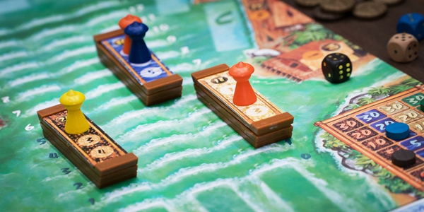 最好用的免费游戏盒子大全