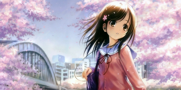 免费下拉式漫画大全