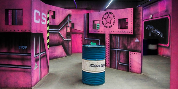 2024最新最好玩的密室逃脱游戏合集