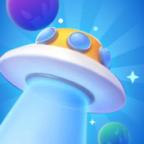 矿牛守卫红包版