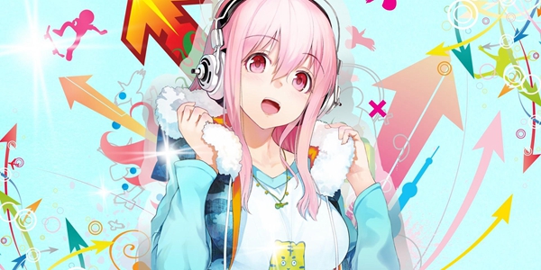 没有时间限制又好玩的游戏大全