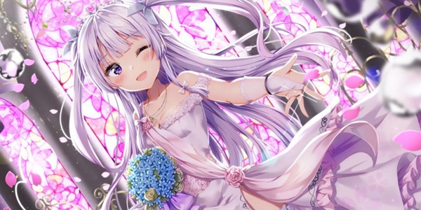 模拟器女生游戏大合集