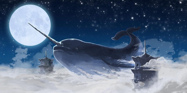 摸摸鱼游戏版本合集