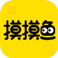 摸摸鱼斗罗大陆2绝世唐门下载