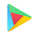 Google Play Store